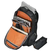 EVERKI BUSINESS 120 Notebook Backpack - Stylish & Functional Laptop Bag - image 6