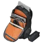 everki-business-120-notebook-backpack-2000px-v0005.webp