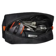 EVERKI BUSINESS 120 Notebook Backpack - Stylish & Functional Laptop Bag - image 7