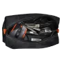 everki-business-120-notebook-backpack-2000px-v0006.webp