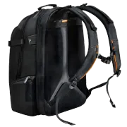 EVERKI BUSINESS 120 Notebook Backpack - Stylish & Functional Laptop Bag - image 8