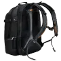 everki-business-120-notebook-backpack-2000px-v0007.webp