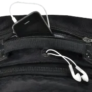 EVERKI BUSINESS 120 Notebook Backpack - Stylish & Functional Laptop Bag - image 11
