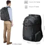 everki-business-120-notebook-backpack-2000px-v0012.webp