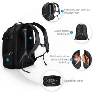 Gallery image 14