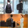 everki-business-120-notebook-backpack-2000px-v0015.webp