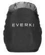 everki-concept-2-ekp133b-premium-notebook-backpack-1000px-v0003.webp