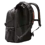 everki-concept-2-ekp133b-premium-notebook-backpack-1000px-v0004.webp