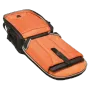 everki-concept-2-ekp133b-premium-notebook-backpack-1000px-v0005.webp