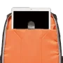 everki-concept-2-ekp133b-premium-notebook-backpack-1000px-v0006.webp