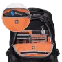 everki-concept-2-ekp133b-premium-notebook-backpack-1000px-v0008.webp