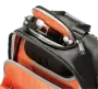 everki-concept-2-ekp133b-premium-notebook-backpack-1000px-v0009.webp