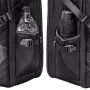 everki-concept-2-ekp133b-premium-notebook-backpack-1000px-v0010.webp