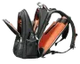 everki-concept-2-ekp133b-premium-notebook-backpack-1000px-v0011.webp