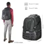 everki-concept-2-ekp133b-premium-notebook-backpack-1000px-v0012.webp