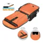 everki-concept-2-ekp133b-premium-notebook-backpack-1000px-v0013.webp