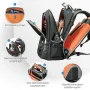 everki-concept-2-ekp133b-premium-notebook-backpack-1000px-v0014.webp