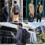 everki-concept-2-ekp133b-premium-notebook-backpack-1000px-v0016.webp