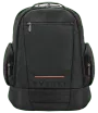everki-contempro-117-18-laptop-backpack-1000px-v2-0001.webp