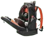 everki-contempro-117-18-laptop-backpack-1000px-v2-0002.webp
