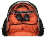 everki-contempro-117-18-laptop-backpack-1000px-v2-0003.webp