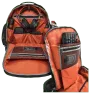 everki-contempro-117-18-laptop-backpack-1000px-v2-0004.webp