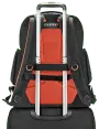 everki-contempro-117-18-laptop-backpack-1000px-v2-0006.webp