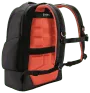 everki-contempro-117-18-laptop-backpack-1000px-v2-0007.webp