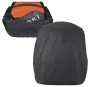 everki-contempro-117-18-laptop-backpack-1000px-v2-0008.webp