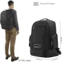 everki-contempro-117-18-laptop-backpack-1000px-v2-0009.webp