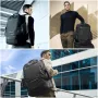 everki-contempro-117-18-laptop-backpack-1000px-v2-0010.webp