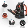 everki-contempro-117-18-laptop-backpack-1000px-v2-0012.webp