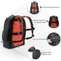 everki-contempro-117-18-laptop-backpack-1000px-v2-0013.webp