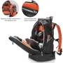 everki-contempro-117-18-laptop-backpack-1000px-v2-0014.webp
