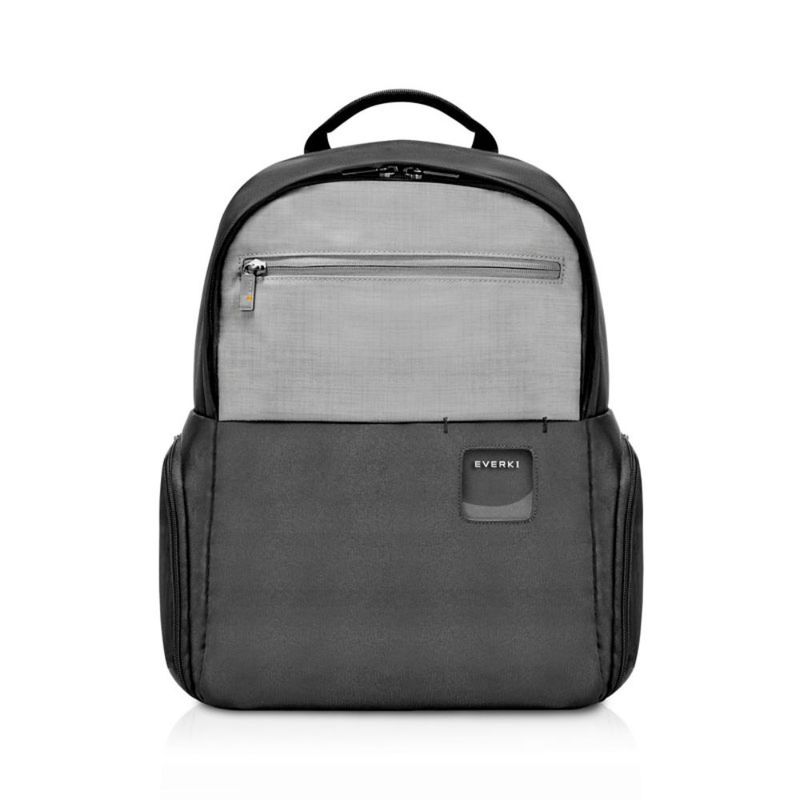 everki-contempro-ekp160-laptop-backpack-1000px-v1-0001.jpg everki-contempro-ekp160-laptop-backpack-1000px-v1-0001.jpg