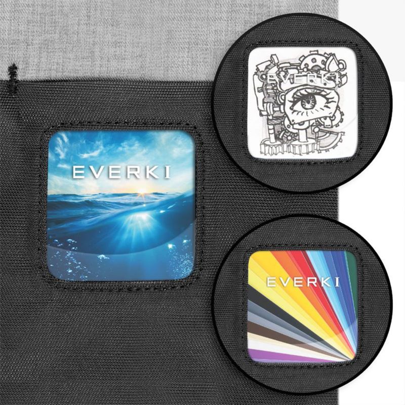 everki-contempro-ekp160-laptop-backpack-1000px-v1-0002.jpg everki-contempro-ekp160-laptop-backpack-1000px-v1-0002.jpg