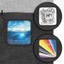 everki-contempro-ekp160-laptop-backpack-1000px-v1-0002.jpg