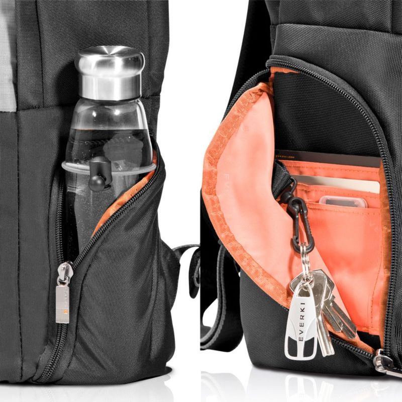 everki-contempro-ekp160-laptop-backpack-1000px-v1-0003.jpg everki-contempro-ekp160-laptop-backpack-1000px-v1-0003.jpg
