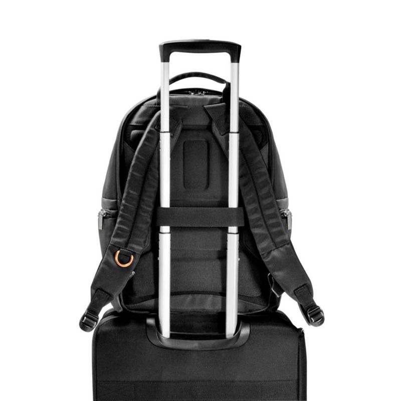 everki-contempro-ekp160-laptop-backpack-1000px-v1-0004.jpg everki-contempro-ekp160-laptop-backpack-1000px-v1-0004.jpg