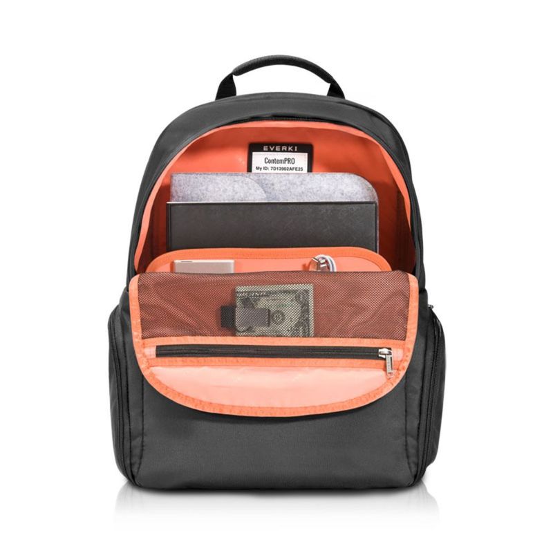 everki-contempro-ekp160-laptop-backpack-1000px-v1-0005.jpg everki-contempro-ekp160-laptop-backpack-1000px-v1-0005.jpg