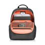 everki-contempro-ekp160-laptop-backpack-1000px-v1-0005.jpg