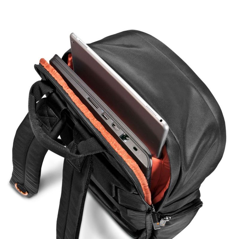 everki-contempro-ekp160-laptop-backpack-1000px-v1-0006.jpg everki-contempro-ekp160-laptop-backpack-1000px-v1-0006.jpg