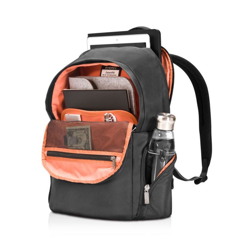 everki-contempro-ekp160-laptop-backpack-1000px-v1-0007.jpg everki-contempro-ekp160-laptop-backpack-1000px-v1-0007.jpg