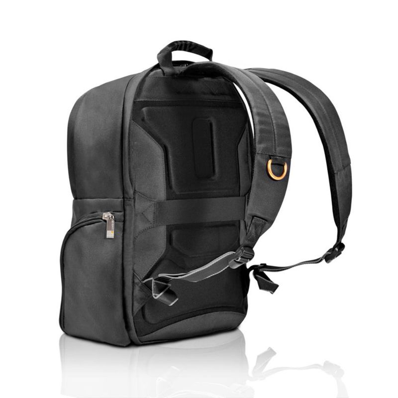 everki-contempro-ekp160-laptop-backpack-1000px-v1-0008.jpg everki-contempro-ekp160-laptop-backpack-1000px-v1-0008.jpg