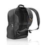 everki-contempro-ekp160-laptop-backpack-1000px-v1-0008.jpg