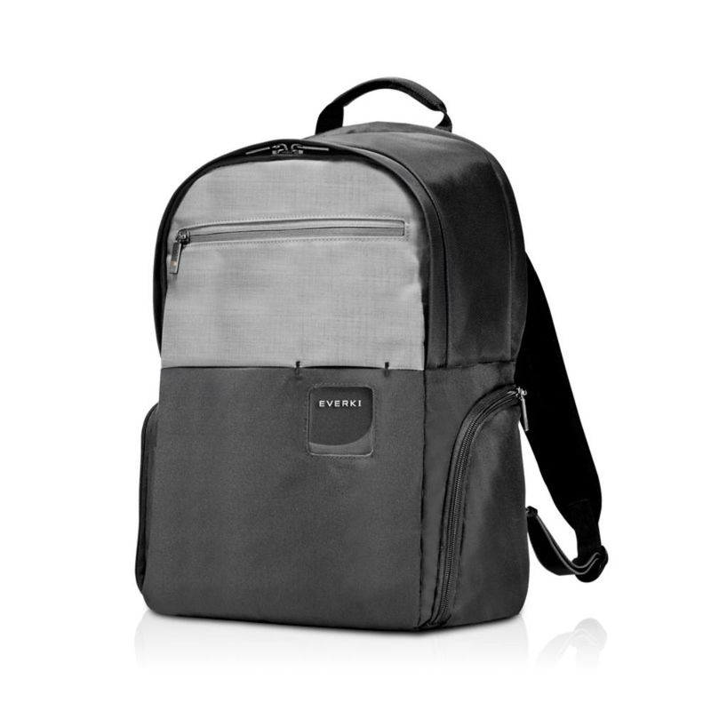 everki-contempro-ekp160-laptop-backpack-1000px-v1-0009.jpg everki-contempro-ekp160-laptop-backpack-1000px-v1-0009.jpg
