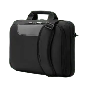 Everki EKB407NCH Advance Laptop Bag - Premium Protection & Style - image 2