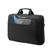 Everki EKB407NCH Advance Laptop Bag - Premium Protection & Style - image 3