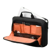 Everki EKB407NCH Advance Laptop Bag - Premium Protection & Style - image 4