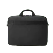 Everki EKB407NCH Advance Laptop Bag - Premium Protection & Style - image 5